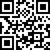 https://khabaronline.ir/x4yZB