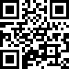 https://khabaronline.ir/xdrQy
