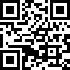 https://khabaronline.ir/x6GGr