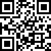 https://khabaronline.ir/x8T3v