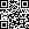 https://khabaronline.ir/x39nS