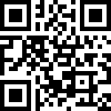 https://khabaronline.ir/xBZx