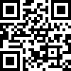 https://khabaronline.ir/xn2WM