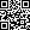 https://khabaronline.ir/x72qv