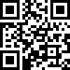 https://khabaronline.ir/x3KYw
