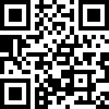 https://khabaronline.ir/xqfXF