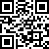 https://khabaronline.ir/xgj33