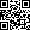 https://khabaronline.ir/x93DK