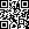 https://khabaronline.ir/x9ZT