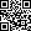 https://khabaronline.ir/x8fpp
