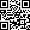 https://khabaronline.ir/xfsXk
