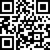 https://khabaronline.ir/xhJbp