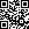 https://khabaronline.ir/x4tqn