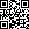 https://khabaronline.ir/xp5Kf