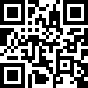 https://khabaronline.ir/xhymX