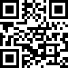 https://khabaronline.ir/xmXxQ