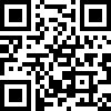 https://khabaronline.ir/x8SLj