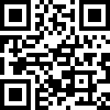 https://khabaronline.ir/x5bFx