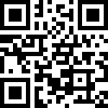 https://khabaronline.ir/xDqv