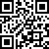 https://khabaronline.ir/xpcPS