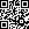 https://khabaronline.ir/xLfC