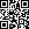 https://khabaronline.ir/xg5yj