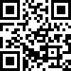 https://khabaronline.ir/x5R6z