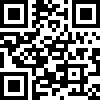 https://khabaronline.ir/x3F9Q