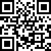https://khabaronline.ir/xh8tk