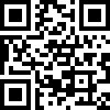 https://khabaronline.ir/xk7Cq