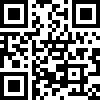https://khabaronline.ir/xhPSj
