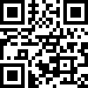 https://khabaronline.ir/xmxPD