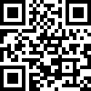 https://khabaronline.ir/xjzFd