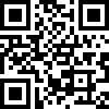https://khabaronline.ir/xffcz