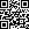 https://khabaronline.ir/xmN6y