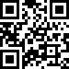 https://khabaronline.ir/x8PkZ