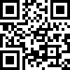 https://khabaronline.ir/x7qZF
