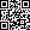 https://khabaronline.ir/xhHjK