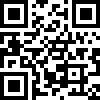https://khabaronline.ir/xg4Wk