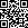 https://khabaronline.ir/xjKKZ