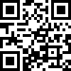 https://khabaronline.ir/x5XGJ