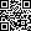 https://khabaronline.ir/xnvNS