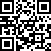 https://khabaronline.ir/xmLR7