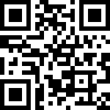 https://khabaronline.ir/x8Jmy