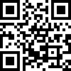 https://khabaronline.ir/xjFtr
