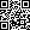 https://khabaronline.ir/xqddq