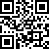 https://khabaronline.ir/xfbbH