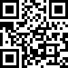 https://khabaronline.ir/x7wb6