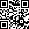 https://khabaronline.ir/x5cKN