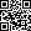 https://khabaronline.ir/x3rYy
